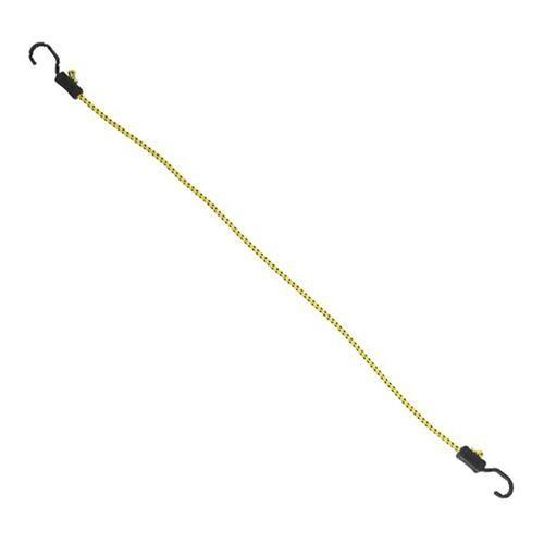 152-1524mm oW[R[h