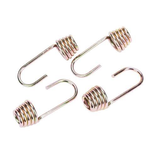 12.7mm oW[R[hptbN