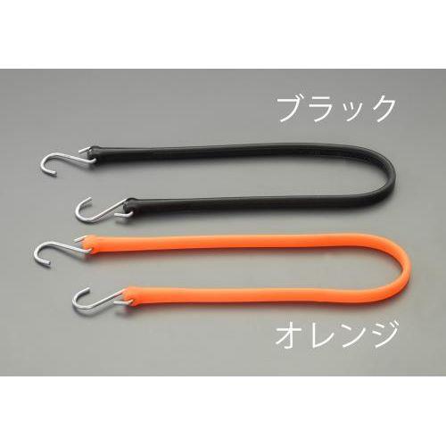 610mm tbNtoW[R[h