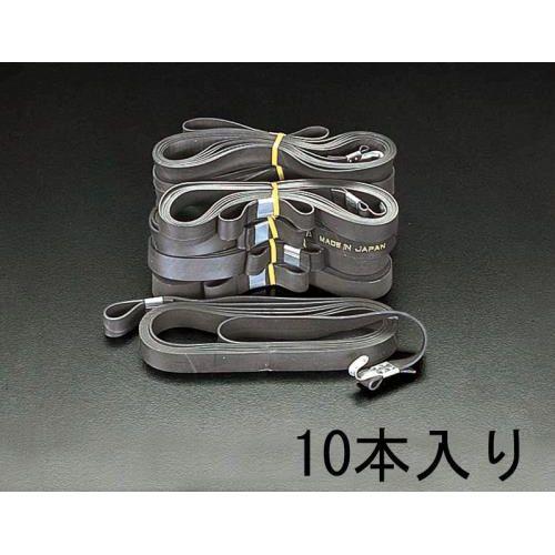 20mmx3m S[v (10{)