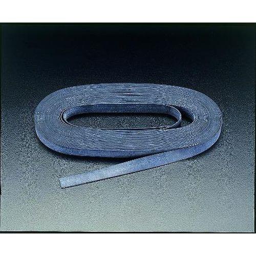 20mmx 15m S[v