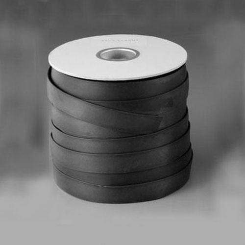 25x2.0mmx 80m S[v