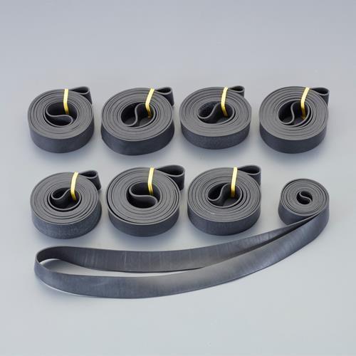 20x1000mm S[v(8{)