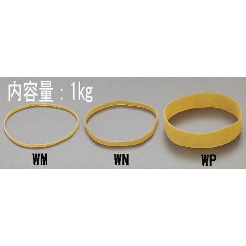 120x6.0mm/1.0kg Soh