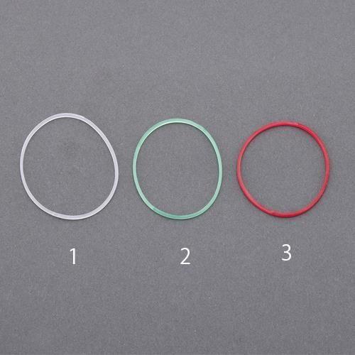 60x1.1mm/300g VRSoh