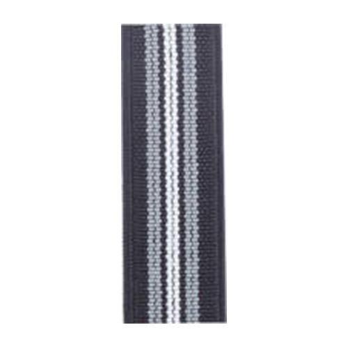 600mm Soh(ubN)