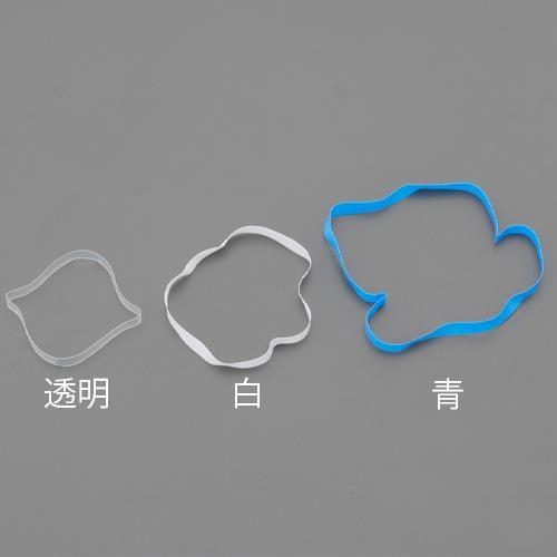 150x 6mm/ 33g roh