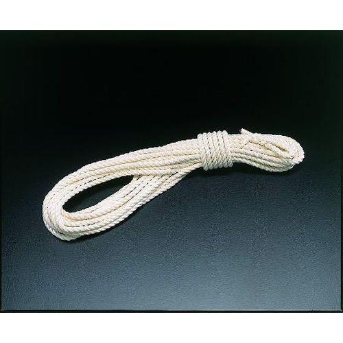 10.0mm x20m gbN[v(Ni)
