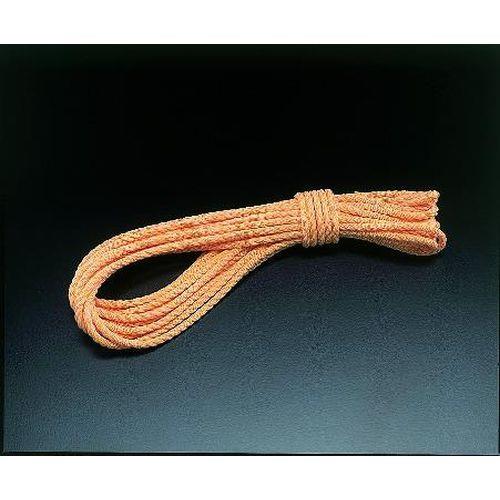 12.0mm x30m gbN[v(nCN)