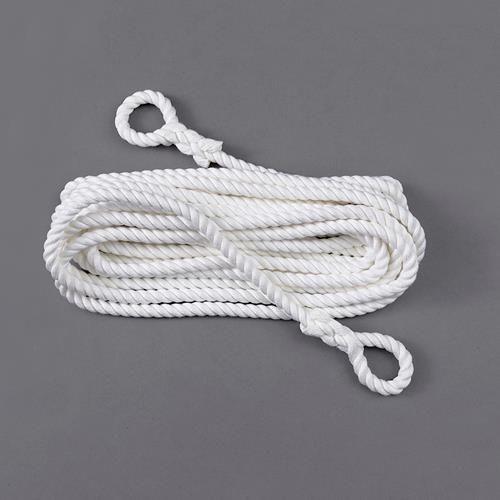 16.0mm x20m gbN[v(Ni)