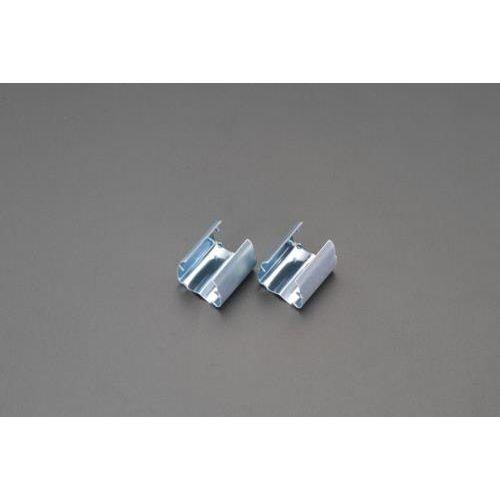 10.0-13.0mm [vLb`[(2)