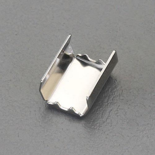 4.0 -6.0mm [vLb`[(100)
