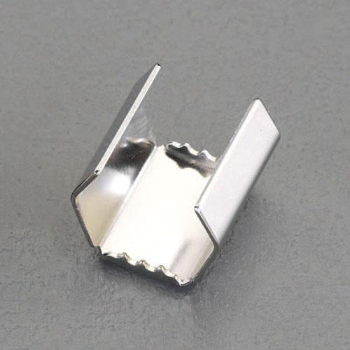 7.0 -9.5mm [vLb`[(100)