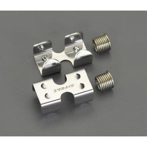 6.0mm [vLb`[(2)
