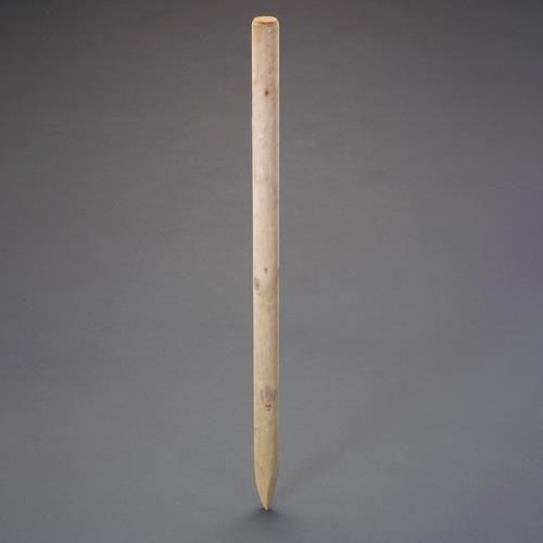 60x1500mm ACQY(5{)