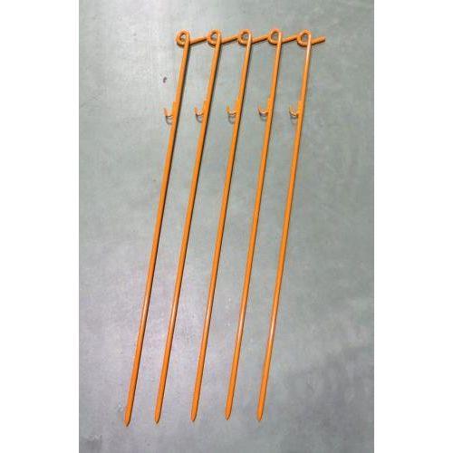 16.0x1500mm [vXeBbN(5{)