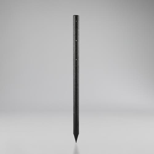 80x1800mm \Y()