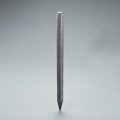50x 750mm \Y(Ȃ)