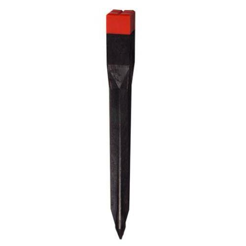 45x45x450mm EY