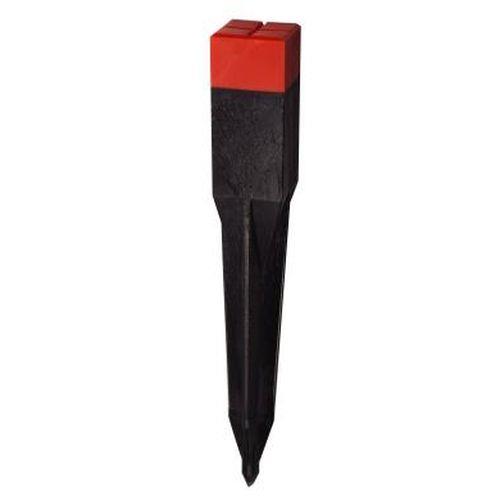 70x70x600mm EY