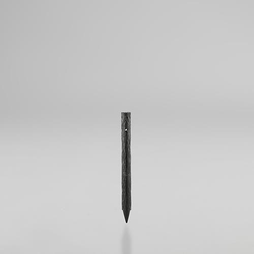 883027_01.jpg
