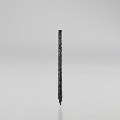  55x 900mm [؍Y