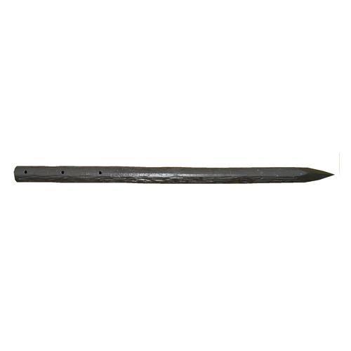  80x1500mm [؍Y()
