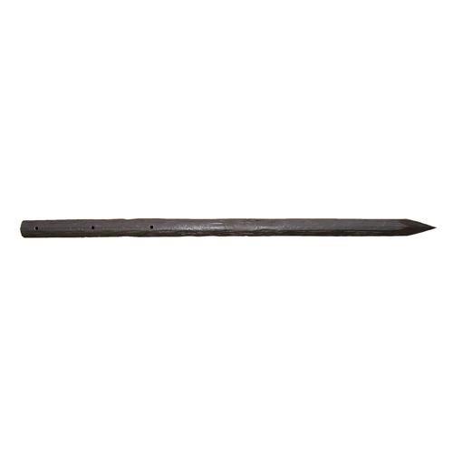  80x1800mm [؍Y()