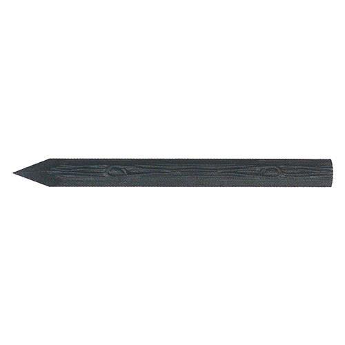 100x1000mm [؍Y()