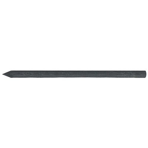 100x1800mm [؍Y()