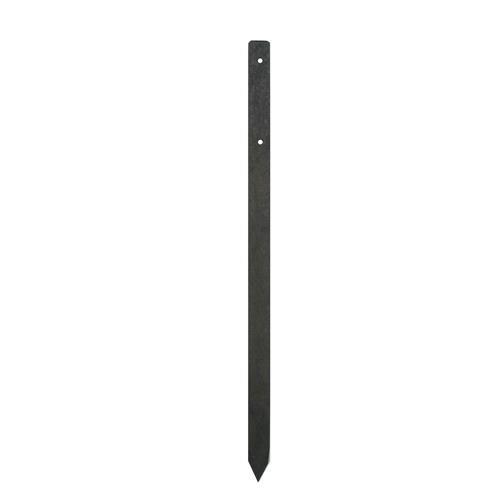 60x60x1200mm pY()