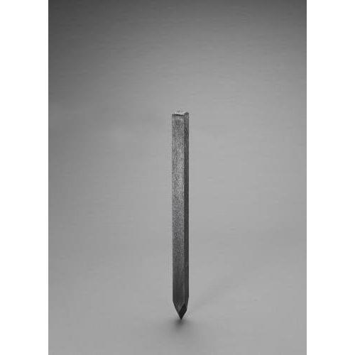 65x65x1500mm pY