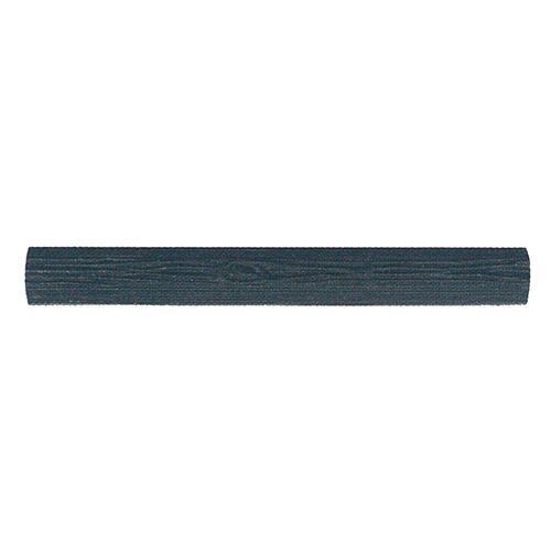 100x 750mm [؊ۑ