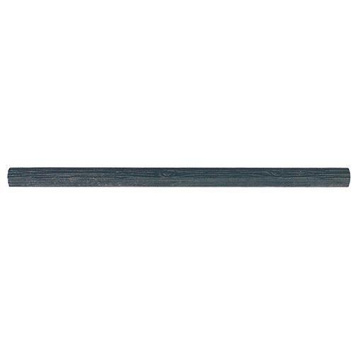100x1500mm [؊ۑ