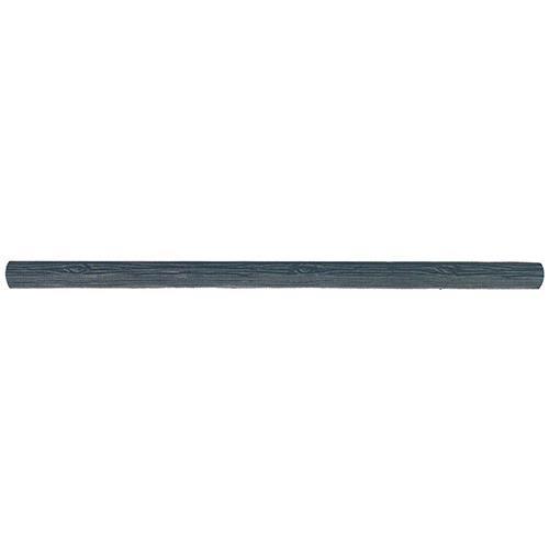 100x1800mm [؊ۑ