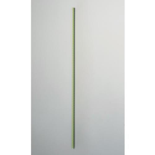  8x1200mm lbgpx