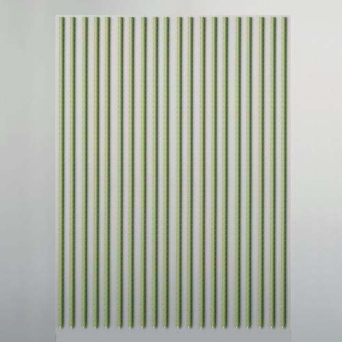 16x1800mm lbgpx