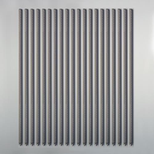 26x1800mm lbgpx