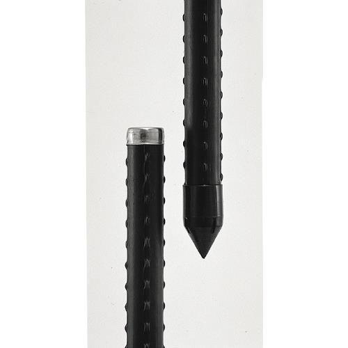 33x1800mm lbgpx