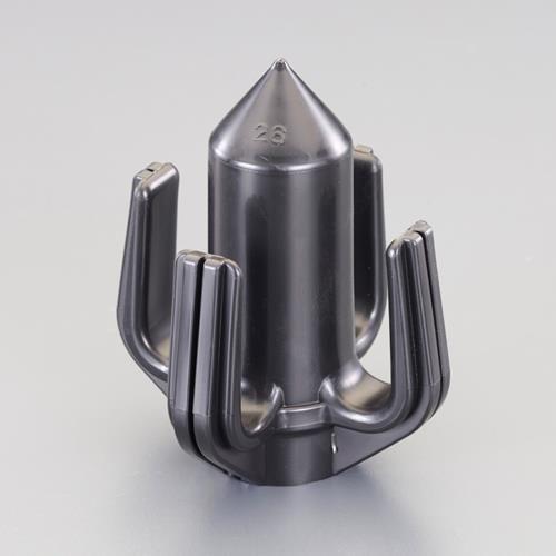 26mm xp}݂Lbv