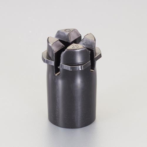 26mm xp\Lbv(5)