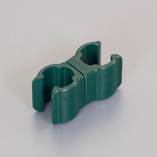 11x16mm xpŒNbv