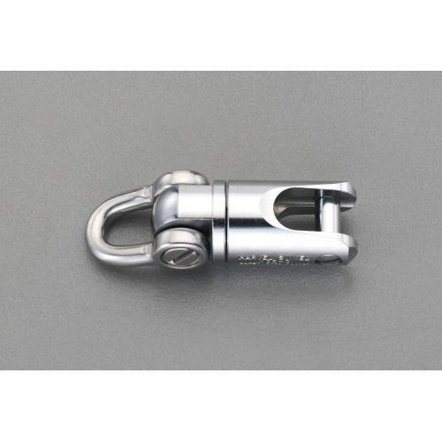 36x112mm/19.6kN XCx