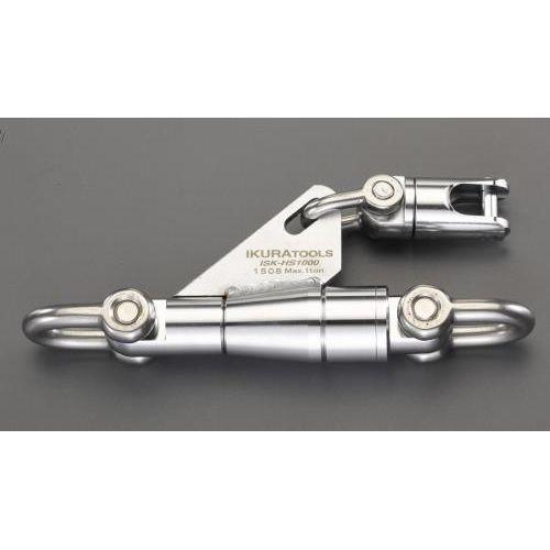 205x80mm/9.8kN nCubhXCx