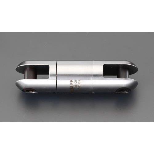 51x166.7mm/66.7kN XCx