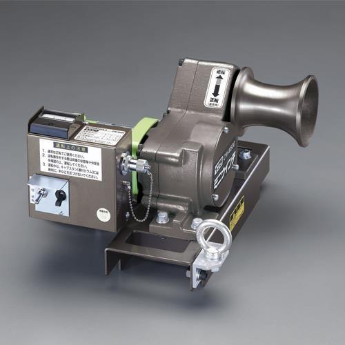 AC100VE800W/ 5.0kN P[uv[[