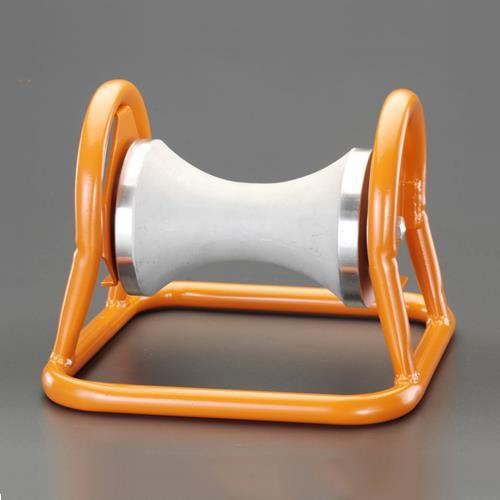 65x200mm P[u[[