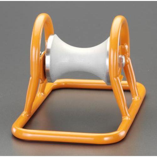 40x110mm P[u[[