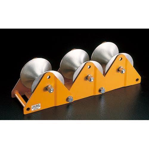 150x128mm OA[[