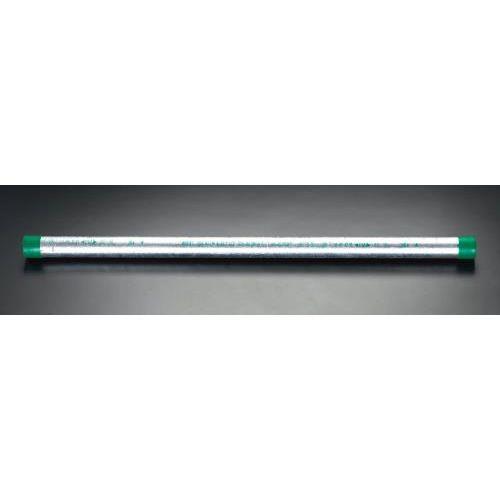 48x1016mm Xsh(Lbvt/1{)